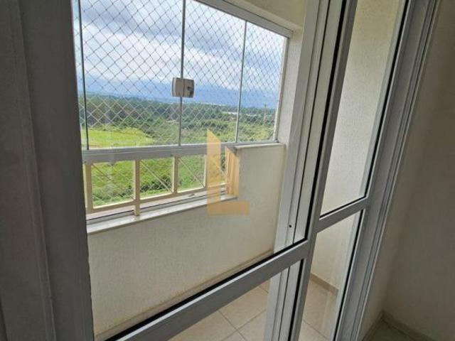Apartamento venda em Região Imediata de São José dos Campos, Região Metropolitana do Vale do Paraíba e Litoral Norte