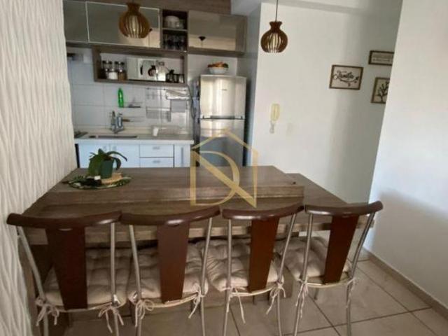 Apartamento venda em Região Imediata de São José dos Campos, Região Metropolitana do Vale do Paraíba e Litoral Norte