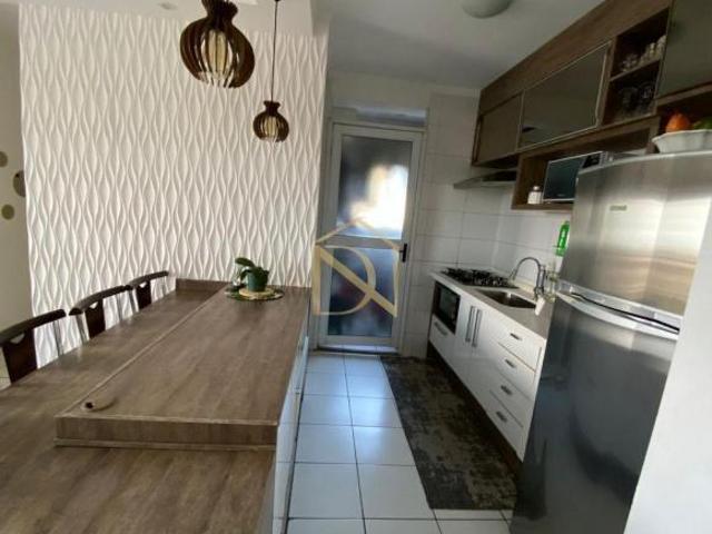 Apartamento venda em Região Imediata de São José dos Campos, Região Metropolitana do Vale do Paraíba e Litoral Norte