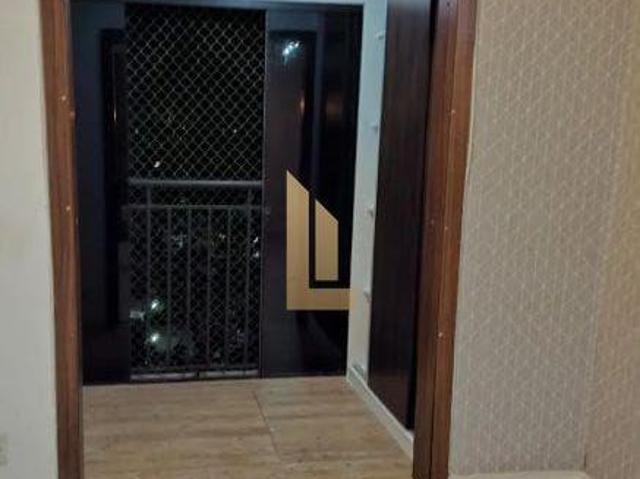 Apartamento venda em Região Imediata de São José dos Campos, Região Metropolitana do Vale do Paraíba e Litoral Norte
