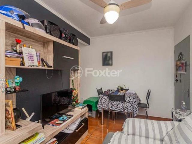 Apartamento venda em Região Geográfica Imediata de Porto Alegre, Região Metropolitana de Porto Alegre