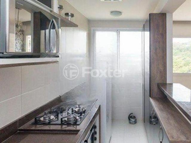 Apartamento venda em Região Geográfica Imediata de Porto Alegre, Região Metropolitana de Porto Alegre