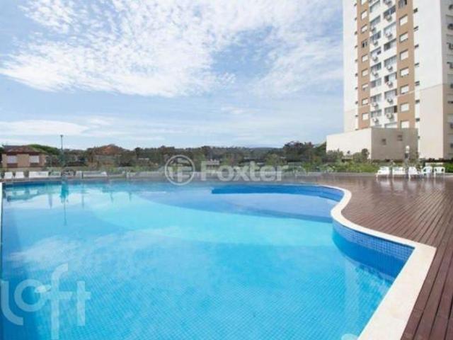 Apartamento venda em Região Geográfica Imediata de Porto Alegre, Região Metropolitana de Porto Alegre