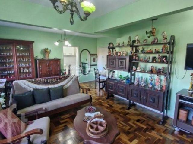 Apartamento venda em Região Geográfica Imediata de Porto Alegre, Região Metropolitana de Porto Alegre