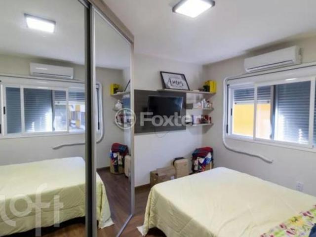 Apartamento venda em Região Geográfica Imediata de Porto Alegre, Região Metropolitana de Porto Alegre