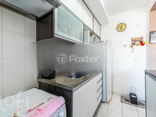 Apartamento venda em Região Geográfica Imediata de Porto Alegre, Região Metropolitana de Porto Alegre