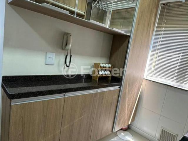 Apartamento venda em Região Geográfica Imediata de Porto Alegre, Região Metropolitana de Porto Alegre