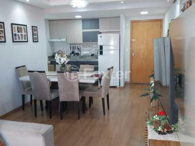 Apartamento venda em Região Geográfica Imediata de Porto Alegre, Região Metropolitana de Porto Alegre