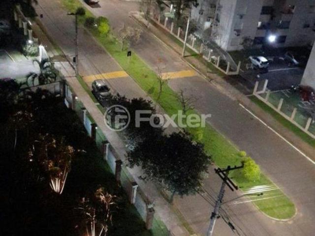 Apartamento venda em Região Geográfica Imediata de Porto Alegre, Região Metropolitana de Porto Alegre