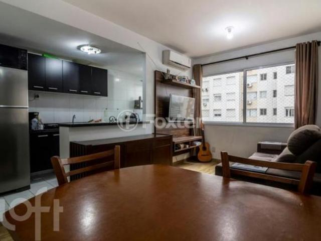 Apartamento venda em Região Geográfica Imediata de Porto Alegre, Região Metropolitana de Porto Alegre