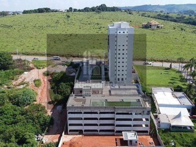 Apartamento venda em Região Imediata de Jundiaí, Região Metropolitana de Campinas