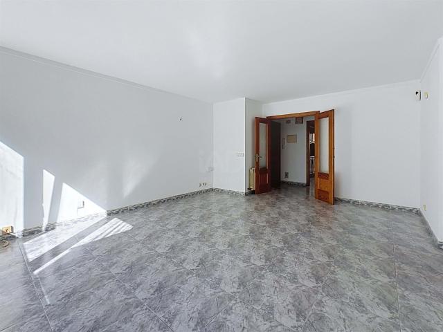 Apartamento en venta en Port de Pollença, Serra de Tramuntana