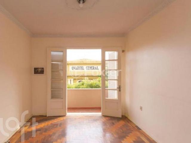 Apartamento venda em Região Geográfica Imediata de Porto Alegre, Região Metropolitana de Porto Alegre