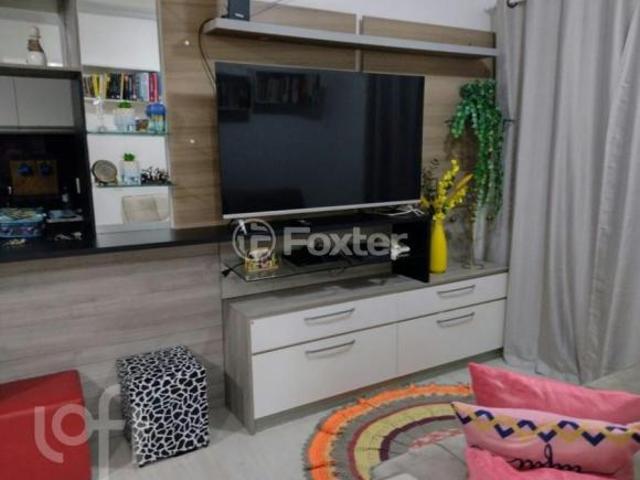 Apartamento venda em Região Geográfica Imediata de Caxias do Sul, Caxias do Sul