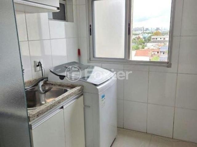 Apartamento venda em Região Geográfica Imediata de Porto Alegre, Região Metropolitana de Porto Alegre