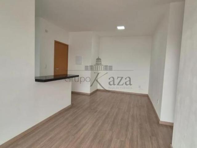 Apartamento venda em Região Imediata de São José dos Campos, Região Metropolitana do Vale do Paraíba e Litoral Norte
