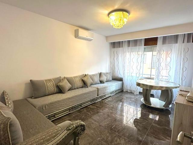 Piso en venta en Baix Ebre, Catalunya