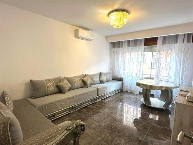 Apartamento en venta en Baix Ebre, Catalunya