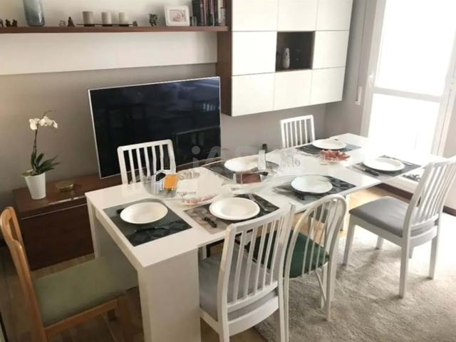 Apartamento en venta en Gasteizko kuadrilla, Guipúzcoa