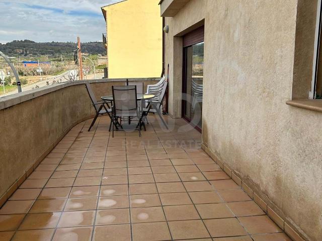 Piso en venta en Baix Penedès, Catalunya