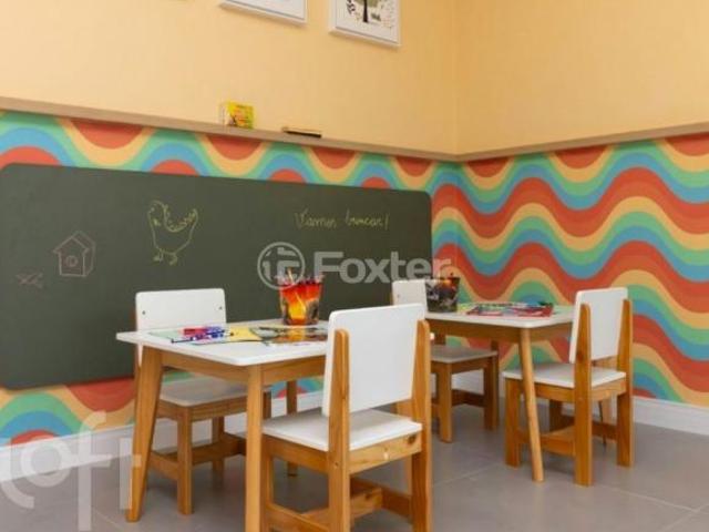 Apartamento venda em Região Geográfica Imediata de Porto Alegre, Região Metropolitana de Porto Alegre