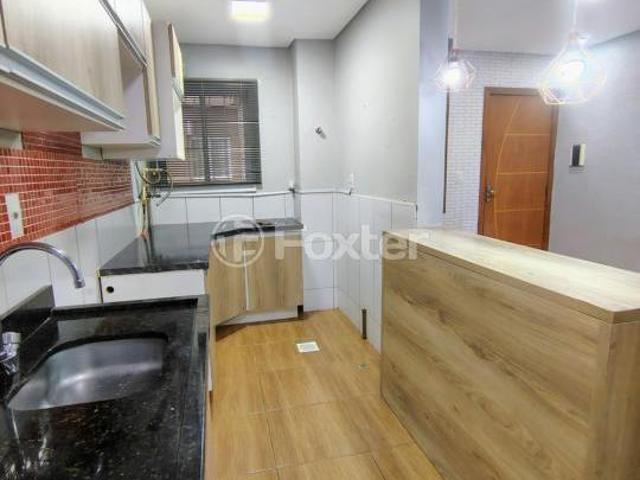 Apartamento venda em Região Geográfica Imediata de Porto Alegre, Região Metropolitana de Porto Alegre