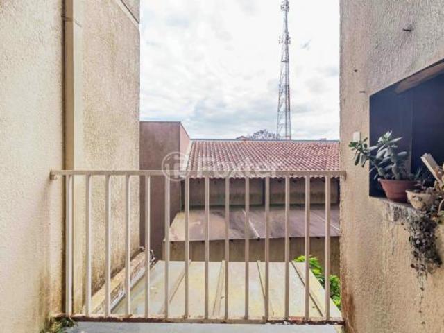 Apartamento venda em Região Geográfica Imediata de Porto Alegre, Região Metropolitana de Porto Alegre