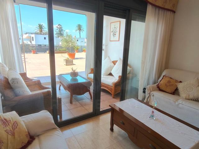Apartamento en venta en Castelló de la Plana / Castellón de la Plana, Castelló / Castellón