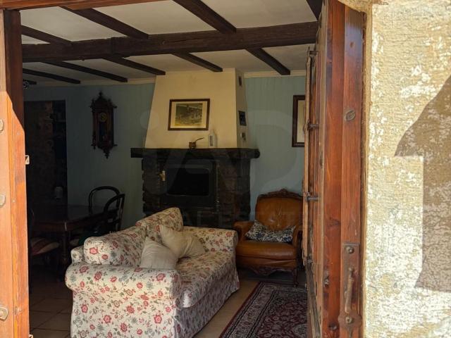Apartamento en venta en Castiello de Jaca, Huesca