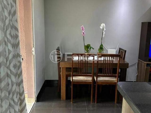 Apartamento venda em Região Geográfica Imediata de Porto Alegre, Região Metropolitana de Porto Alegre