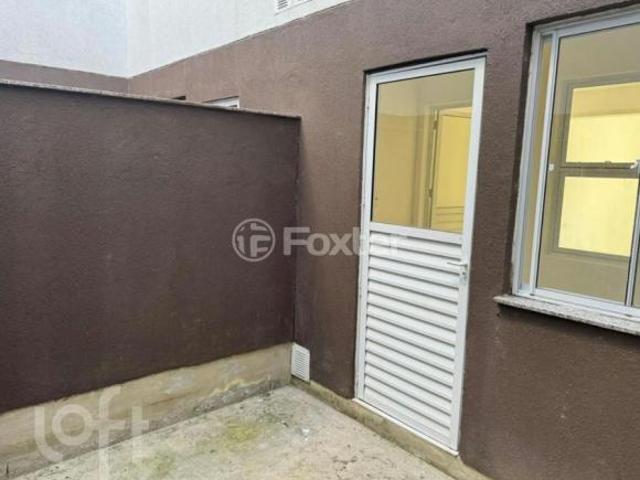 Apartamento venda em Região Geográfica Imediata de Porto Alegre, Região Metropolitana de Porto Alegre