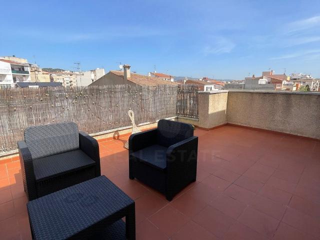 Apartamento en venta en Part Alta, Tarragona