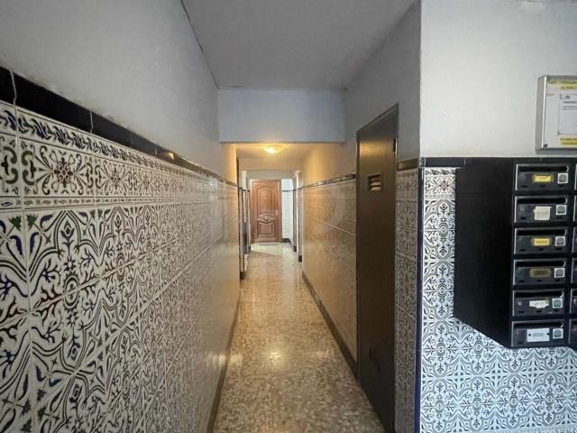Piso en venta en Sur, Sevilla
