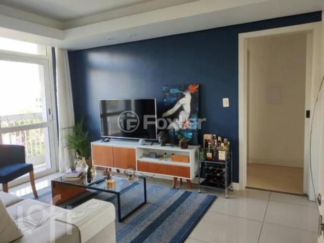 Apartamento venda em São Leopoldo