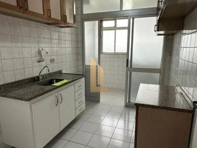 Apartamento venda em Região Imediata de São José dos Campos, Região Metropolitana do Vale do Paraíba e Litoral Norte