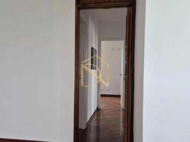 Apartamento venda em Região Imediata de São José dos Campos, Região Metropolitana do Vale do Paraíba e Litoral Norte