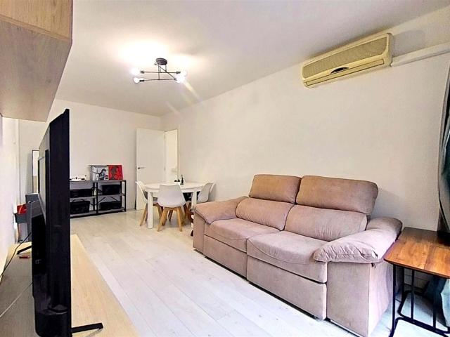 Apartamento en venta en els Quatre Garrofers, Tarragonès