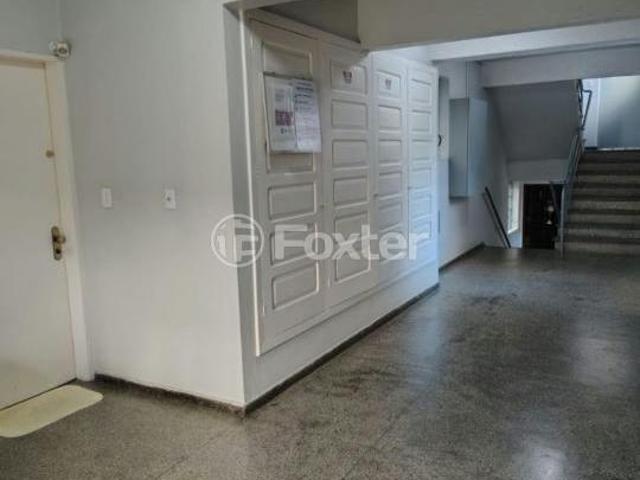 Apartamento venda em Região Geográfica Imediata de Caxias do Sul, Caxias do Sul