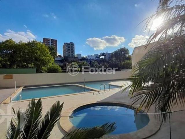 Apartamento venda em Região Geográfica Imediata de Novo Hamburgo - São Leopoldo, Região Metropolitana de Porto Alegre