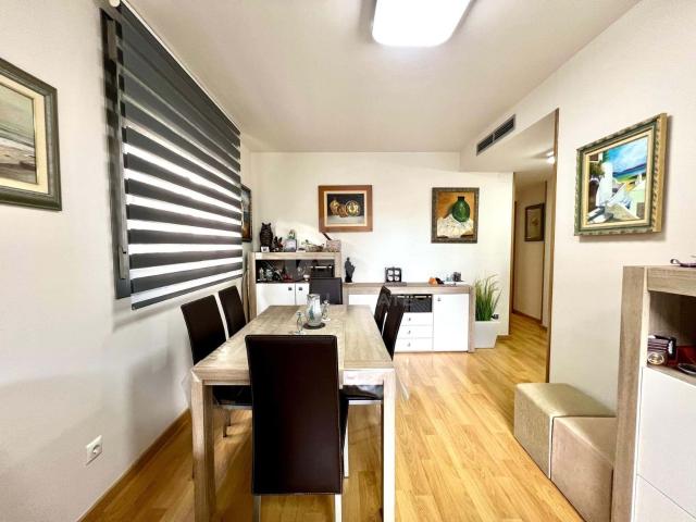 Apartamento en venta en Montsià, Catalunya
