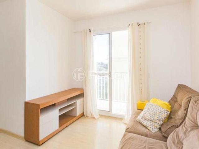 Apartamento venda em Região Geográfica Imediata de Porto Alegre, Região Metropolitana de Porto Alegre