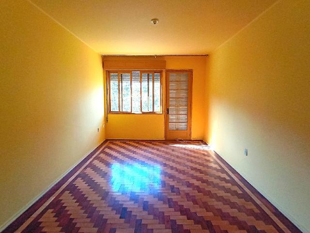 Apartamento aluguel em Região Geográfica Imediata de Porto Alegre, Região Metropolitana de Porto Alegre