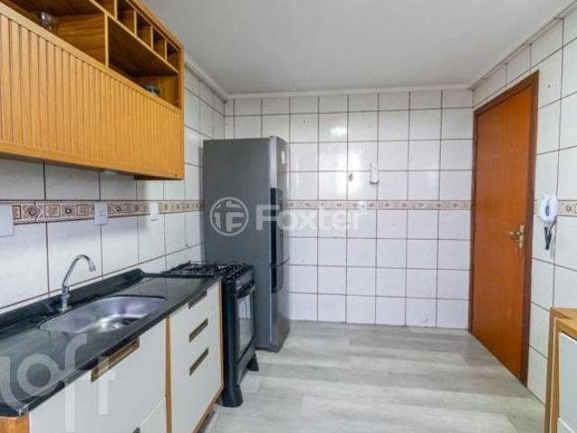 Apartamento venda em Região Geográfica Imediata de Porto Alegre, Região Metropolitana de Porto Alegre