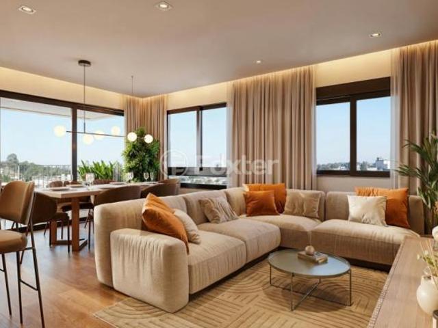 Apartamento venda em Região Geográfica Imediata de Porto Alegre, Região Metropolitana de Porto Alegre