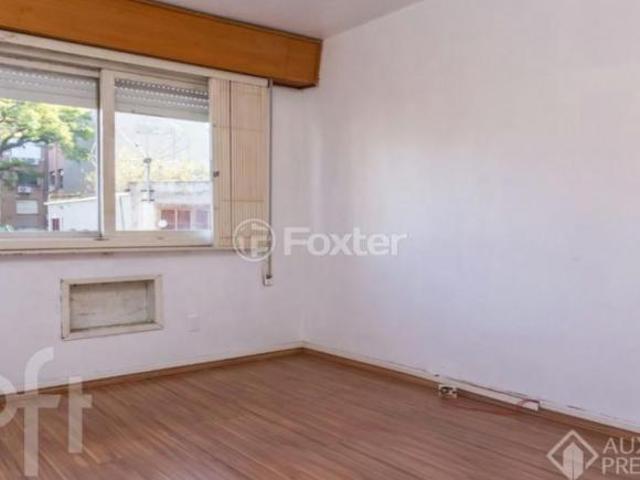 Apartamento venda em Região Geográfica Imediata de Porto Alegre, Região Metropolitana de Porto Alegre