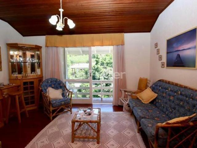 Apartamento venda em Região Geográfica Imediata de Caxias do Sul, Nova Petrópolis