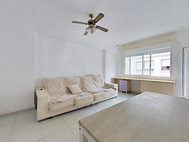 Apartamento en venta en Grup Sant Vicent Ferrer, Castelló de la Plana / Castellón de la Plana