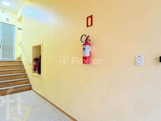 Apartamento venda em Região Geográfica Imediata de Porto Alegre, Região Metropolitana de Porto Alegre
