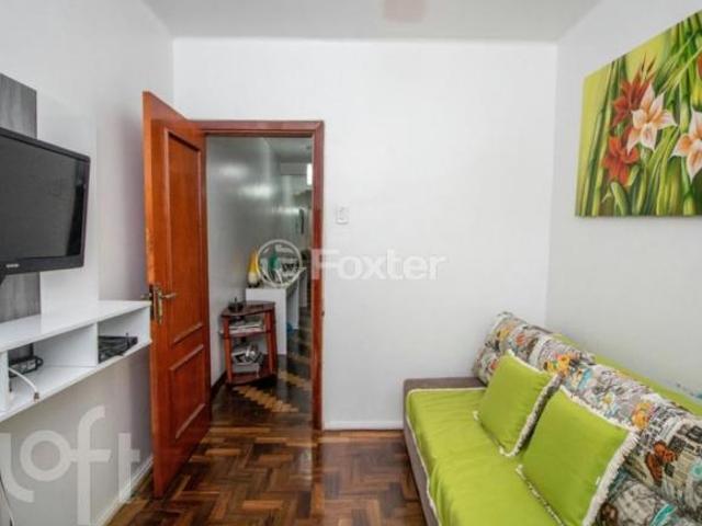 Apartamento venda em Região Geográfica Imediata de Porto Alegre, Região Metropolitana de Porto Alegre