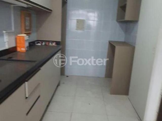 Apartamento venda em Região Geográfica Imediata de Porto Alegre, Região Metropolitana de Porto Alegre